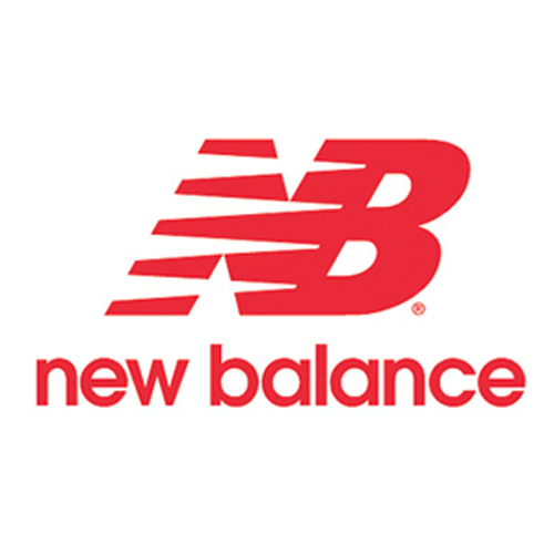 New_Balance_A.S._logo.jpg